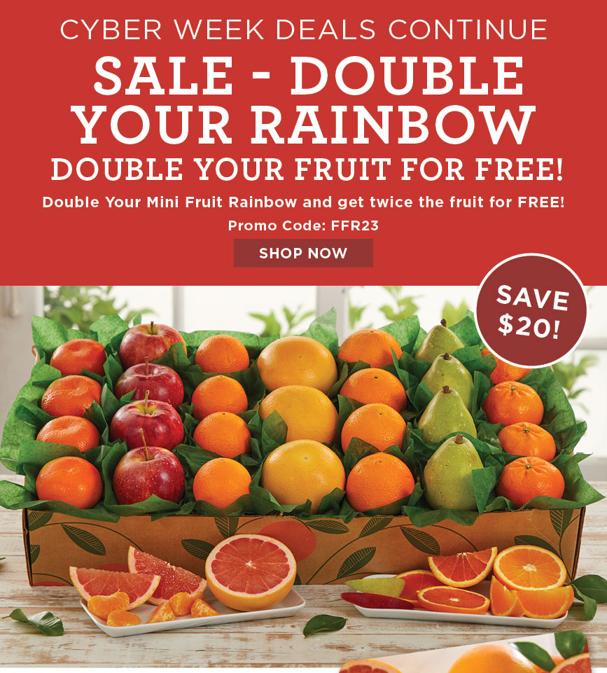 Navel Oranges and Ruby Red Grapefruit - Hale Groves, shipping fresh Florida  citr